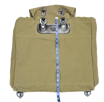 【ww2イギリス軍】【ジャンク】大型リュック×２&フレーム×１　おまけ付き Amazon.co.jp: World War Supply ドイツ WW2 1941 リュック
